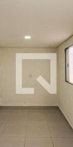 Casa para alugar com 30m², 2 quartos e 1 vaga - Photo 1