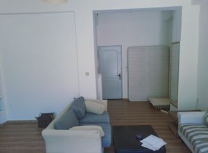 Διαμέρισμα για ενοικίαση - Πάτρα, - Φωτογραφία 4