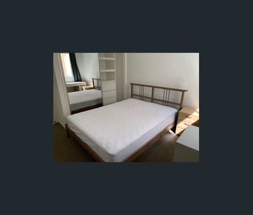 7/50 Depper Street, St Lucia, Qld 4067 - Photo 6