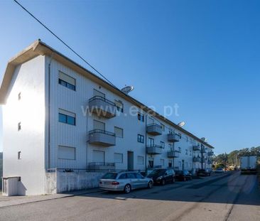 Apartamento T2 em Aveiro - Photo 1