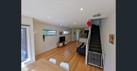 Luxury designer lifestyle property in Great Location - Photo 2