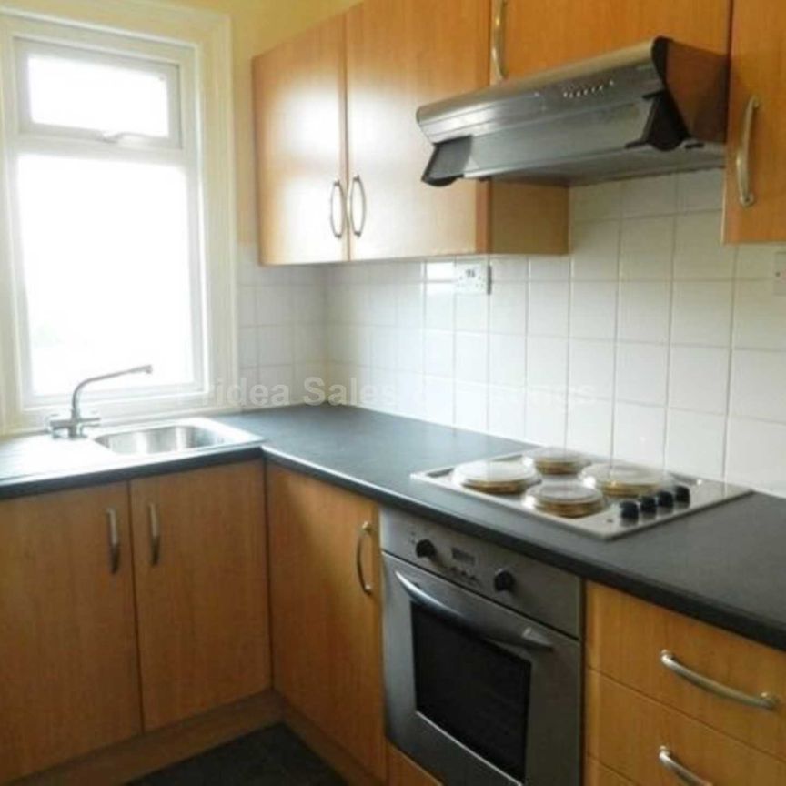 Yarborough Road, Lincoln - Photo 1
