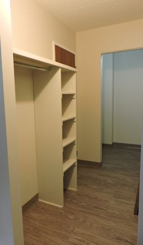 Ashbury Place - Photo 3