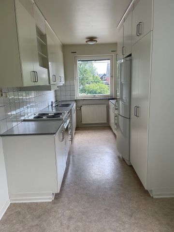 Götgatan 26 - Foto 3