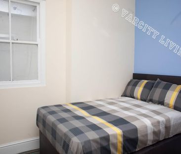 5 Fron Dirion - Photo 2