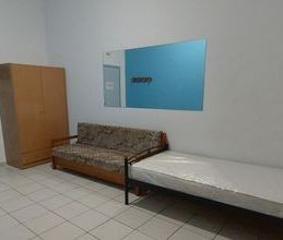 Studio/Γκαρσονιέρα για ενοικίαση - Ηράκλειο Κρήτης, - Photo 1