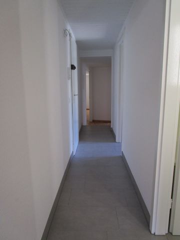 Sind Sie auf der Suche nach einer Wohnung in Freiburg? - Foto 2