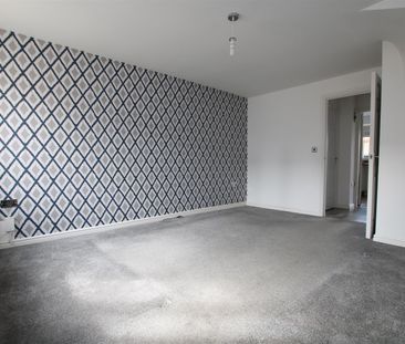 3 bed Town House for let - Photo 4
