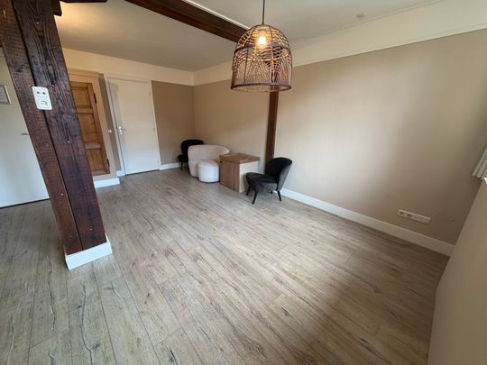 Te huur: Appartement Raadhuisstraat in Eijsden - Foto 1