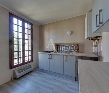 Location Appartement 2 pièces 48m² - Photo 2