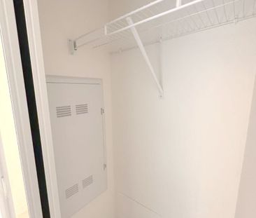 For Lease - 110 Broadway Avenue Unit# 2507S, Toronto, Ontario - Photo 4