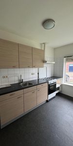 Te huur: Huis Monseigneur Berkvensstraat in Liessel - Foto 4