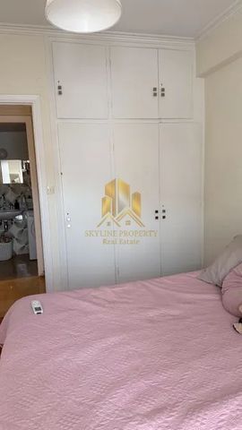 Διαμέρισμα για ενοικίαση Σκαγιοπούλειο (Πάτρα) - Photo 4