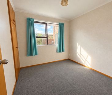 74b Marshland Road, Shirley, Christchurch - Photo 3