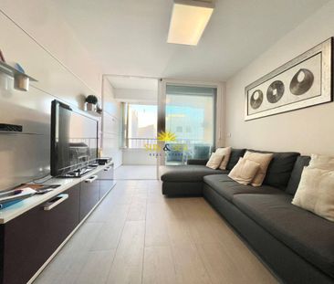 3-BEDROOM APARTMENT - TORREVIEJA - Photo 4