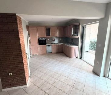 Studio/Γκαρσονιέρα για ενοικίαση Γαλήνη (Ωραιόκαστρο) - Photo 1