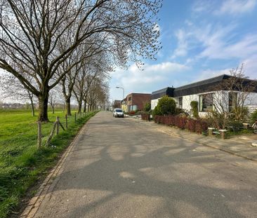Daalstraat 48 - Photo 6