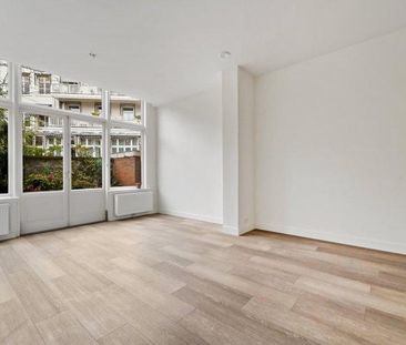 Laan van Meerdervoort - Foto 1