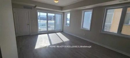 22 Vitality Drive #22 - Photo 2