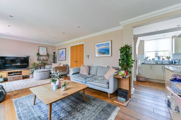 3 bedroom house to rent - Photo 1