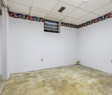 For Lease - 475 Kitty Murray Lane, Hamilton, Ontario - Photo 6