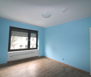 * WOHNEN AN DER ALTEN FEUERWACHE * 2 ZI-Whg. 1.ET mit Balkon, Stell... - Photo 5