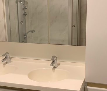 Appartement te huur in As voor € 975 met 2 slaapkamers - Foto 3