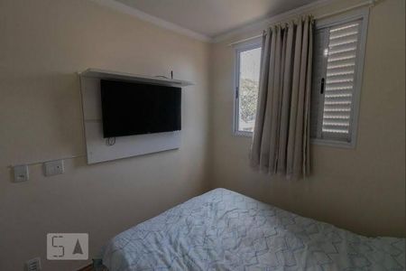 Apartamento 2 Dorms 50 m² - Foto 2