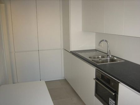 Appartement te huur - Photo 2