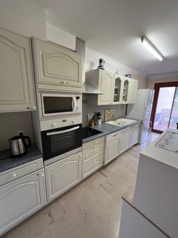 Appartement 3 Pièces - Amélie-Les-Bains-Palalda (66110) - Photo 3