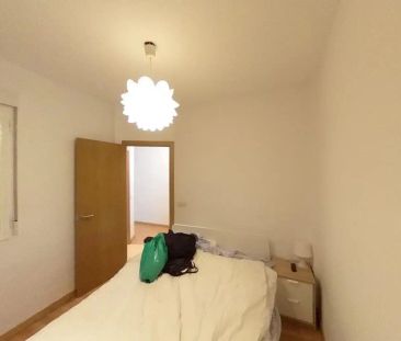 Piso de alquiler en Calle de Los Cabestreros, Embajadores - Lavapiés - Foto 6