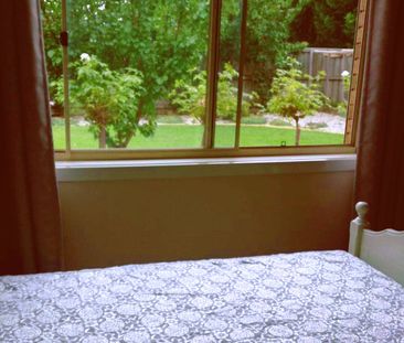 Point Cook - Photo 5