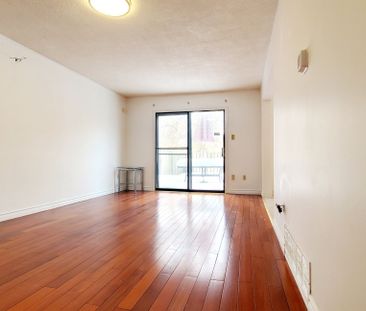 For Lease - 6 Cottsmore Crescent, Markham, Ontario - Photo 2