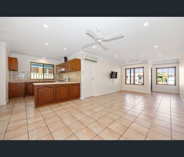 2C Ferris St, Renown Park, SA 5008 - Photo 5
