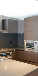 Luxury 2br2bath condo Vancouver West-get $$$$ discount! - Photo 4