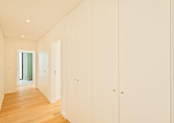 Oeiras, Oeiras, Golf,