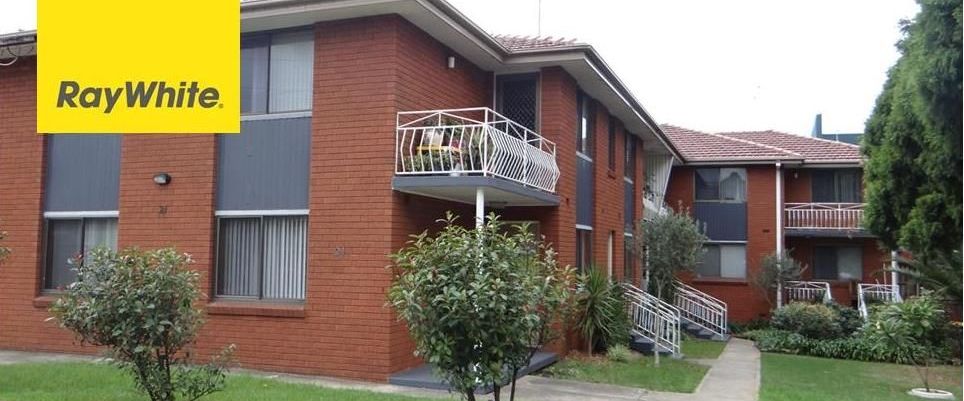 2-Bedroom Ground Floor Unit - Central Location - Photo 1