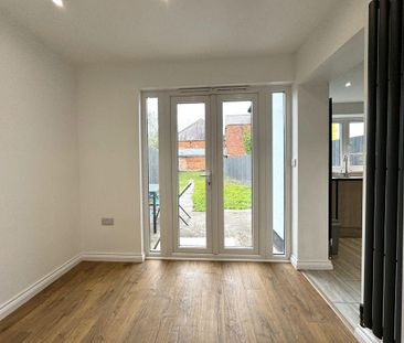 3 bedroom property to rent - Photo 4