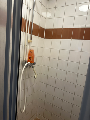 Carlbergsgatan, Göteborg - Photo 1