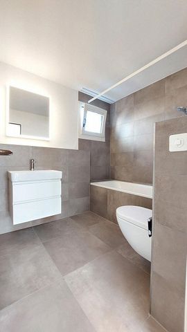 Erstvermietung im Herzen von Lyss - Photo 4