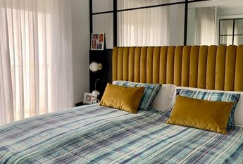 Villa Allegra | Long term winter rental in Ciudad Quesada