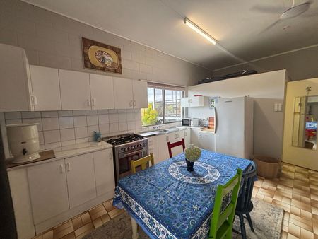Fully Furnished Studio Granny Flat - Peaceful Nature Retreat - Photo 3