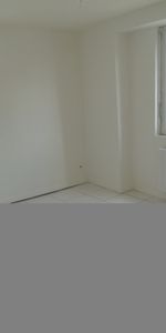 Location Appartement 3 pièces 50m² ST PAUL DE VARAX 01240 - Photo 4