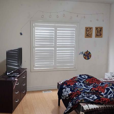 For Lease - 14 Vezna Crescent, Brampton, Ontario - Photo 1