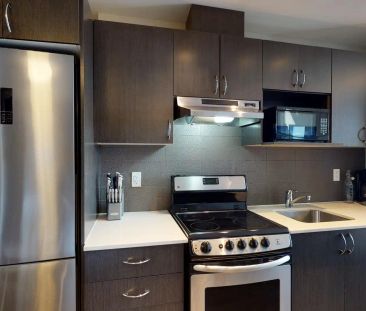 169 Lisgar St. — 2 Bedroom - Photo 6