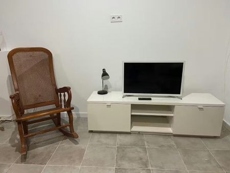 Carrer Major de Natzaret, Valencia, Valencian Community 46024 - Photo 5