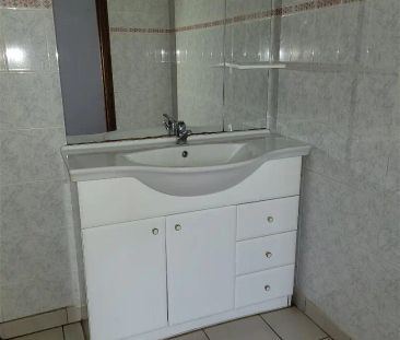 Location appartement 2 pièces - 47.41m² à Caudry (59540) - Photo 5
