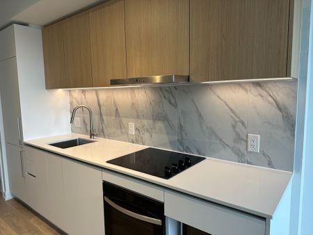 For Lease - 1100 Sheppard Avenue Unit# 1236, Toronto, Ontario - Photo 4