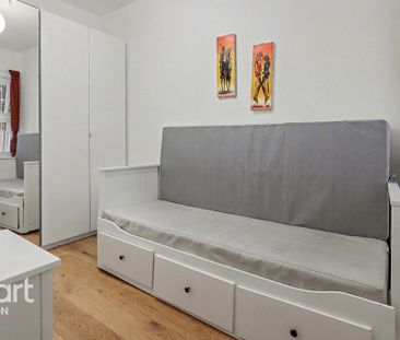 2 bedroom maisonette to rent - Photo 5