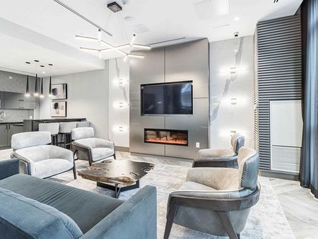 For Lease - 50 Thomas Riley Road Unit# 1104, Toronto, Ontario - Photo 4